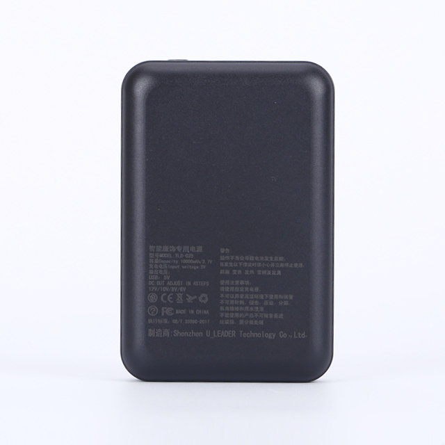 YLD-025