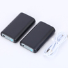 YLD-P01(4000mAh）