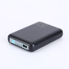 YLD-061-6000mAh
