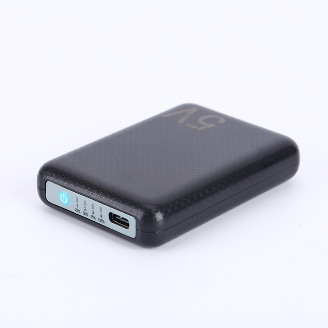YLD-061-6000mAh