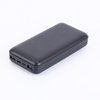 YLD-030-20000mAh