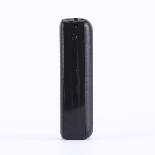 YLD-027-10000mAh
