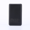 YLD-021-16000mAh