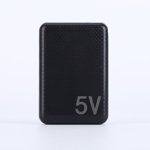 YLD-061-6000mAh