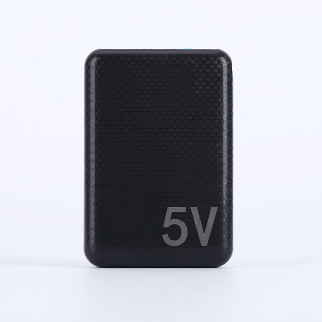 YLD-061-6000mAh