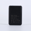 YLD-061-5000mAh