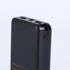 YLD-027-10000mAh