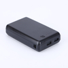 YLD-021-16000mAh