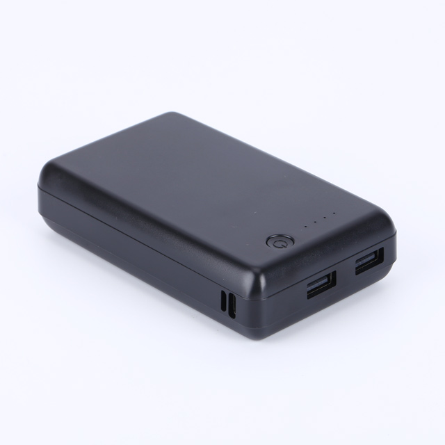 YLD-021-16000mAh
