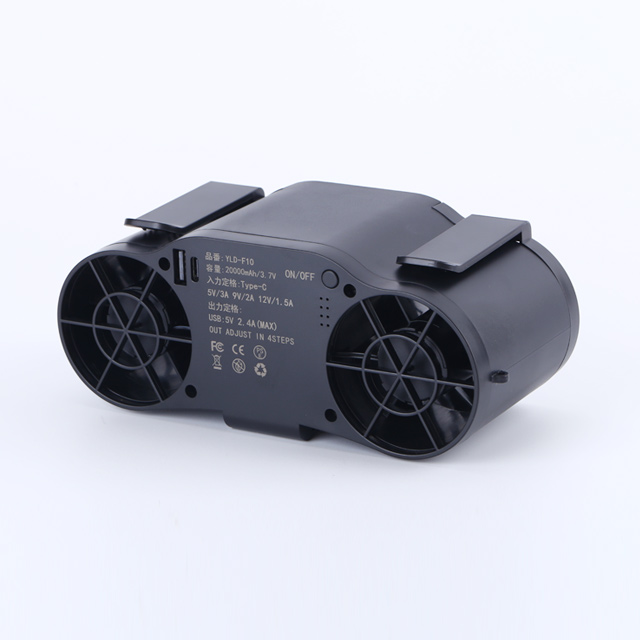 F10-20000