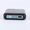 YLD-061-6000mAh