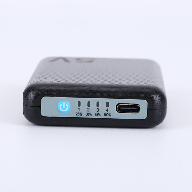 YLD-061-6000mAh