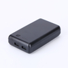 YLD-021-16000mAh