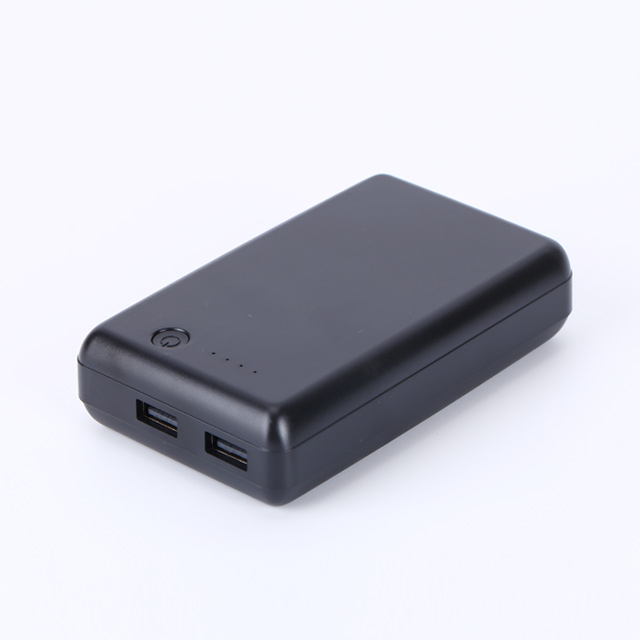 YLD-021-16000mAh