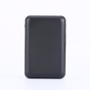YLD-027-10000mAh