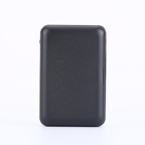 YLD-027-10000mAh
