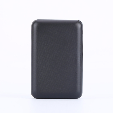 YLD-027-10000mAh
