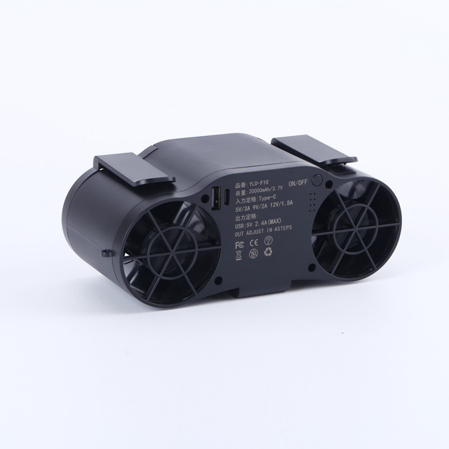 F10-20000