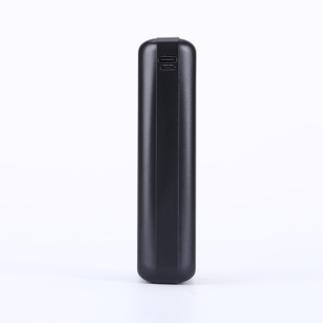 YLD-021-16000mAh