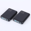 YLD-061-6000mAh