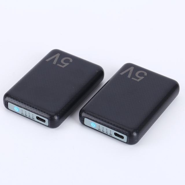 YLD-061-6000mAh