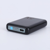 YLD-061-5000mAh