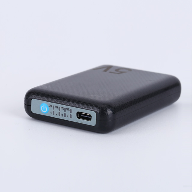 YLD-061-5000mAh