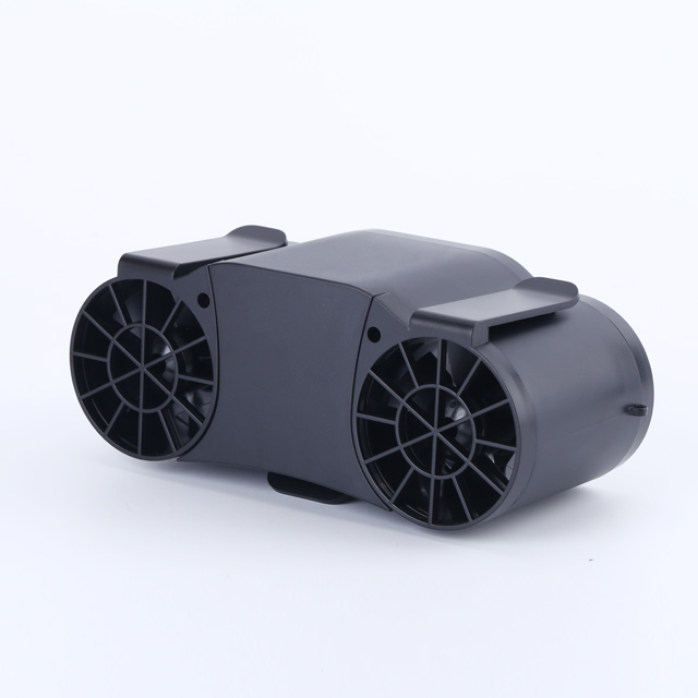 F10-20000