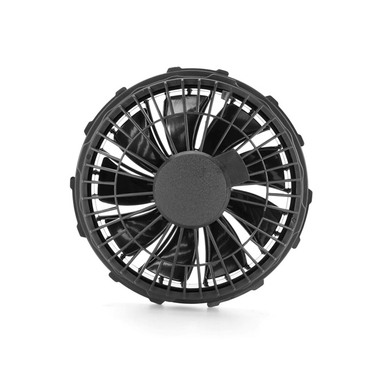 Brushless Fan