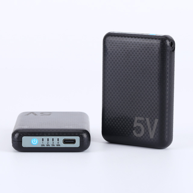 YLD-061-6000mAh