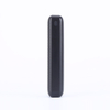 YLD-030-20000mAh