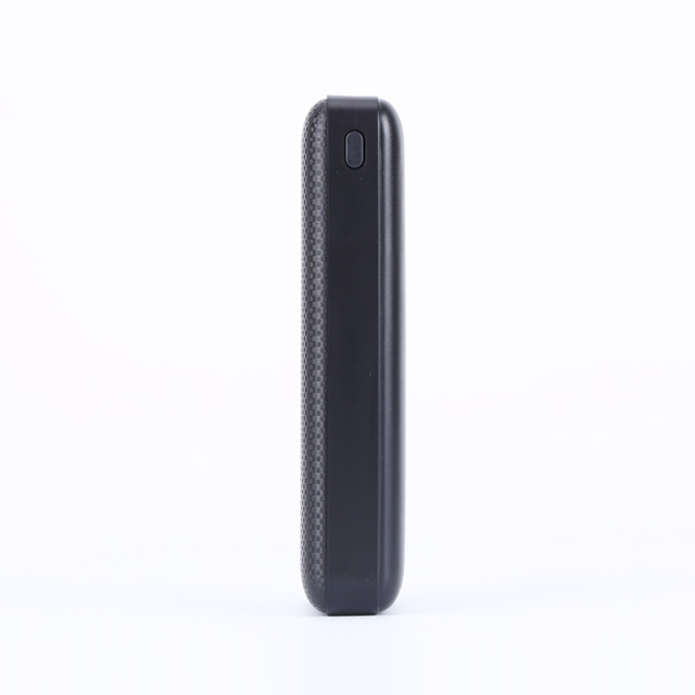 YLD-030-20000mAh