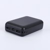 YLD-027-10000mAh