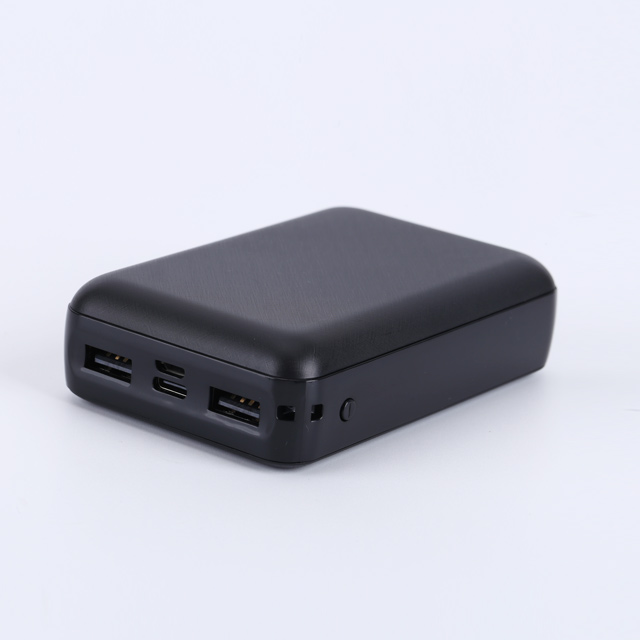 YLD-027-10000mAh