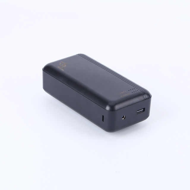 YLD-028
