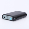 YLD-P01(4000mAh）