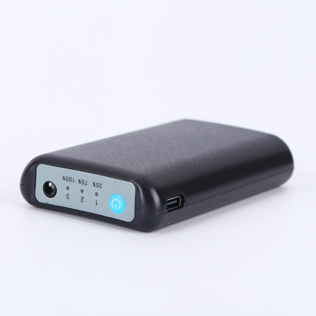 YLD-P01(4000mAh）