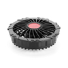 Brushless Fan