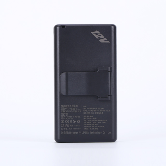YLD-036