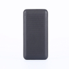 YLD-030-20000mAh