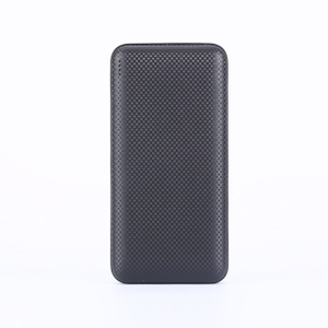 YLD-030-20000mAh