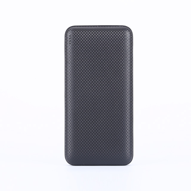 YLD-030-20000mAh