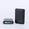 YLD-061-5000mAh