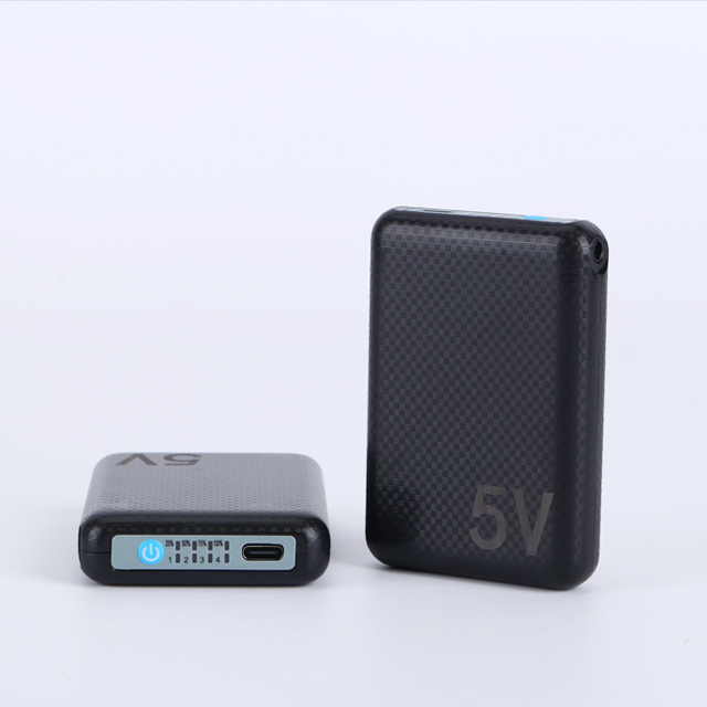 YLD-061-5000mAh