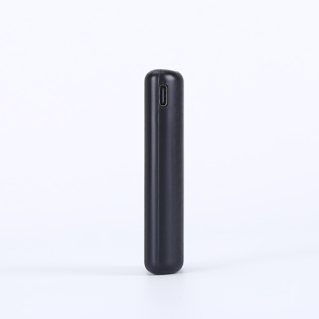 YLD-P01(4000mAh）