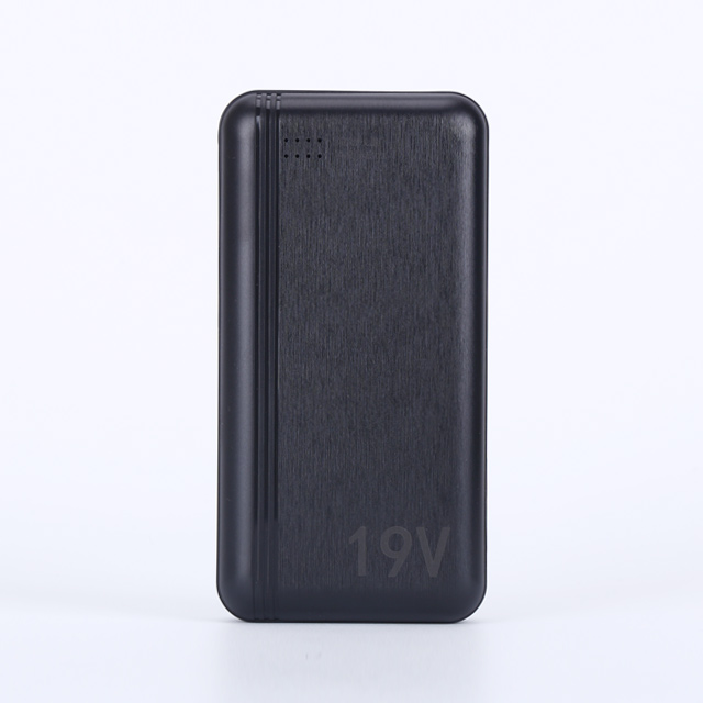 YLD-051