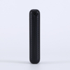 YLD-061-5000mAh
