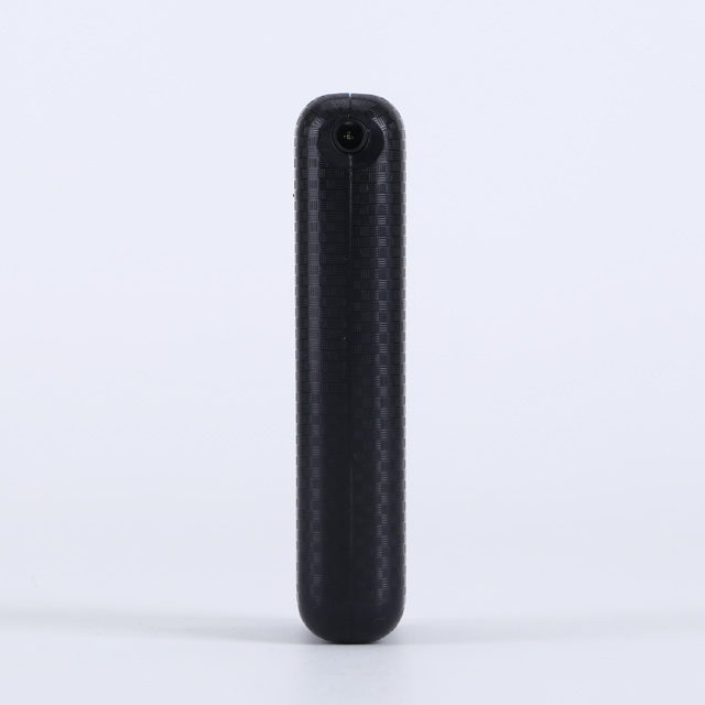 YLD-061-5000mAh
