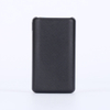 YLD-P01(4000mAh）