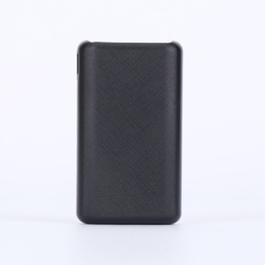 YLD-P01(4000mAh）